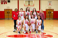 9T4A0188-Varsity