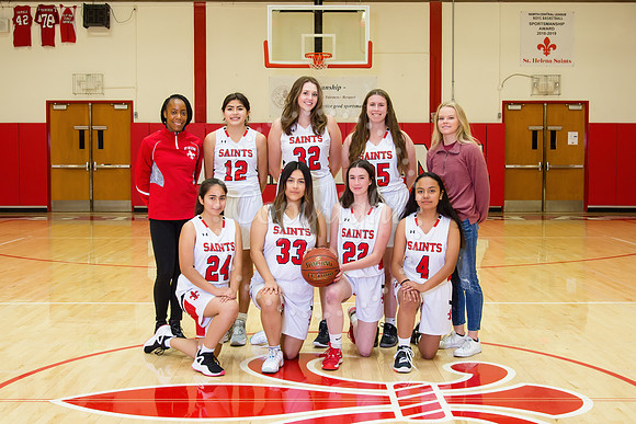 9T4A0188-Varsity