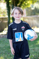 IMG_0450-Edit