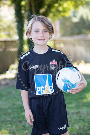 IMG_0450-Edit