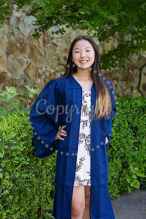 IMG_0247-Edit-2