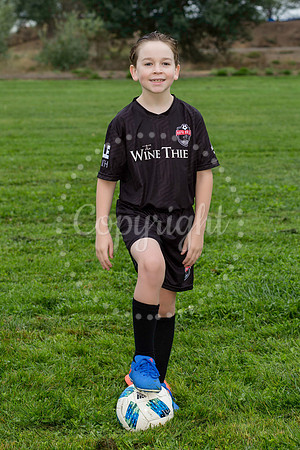 32IMG_0075-Edit