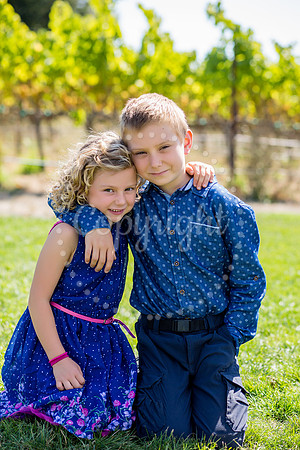 sibling_buddy-134
