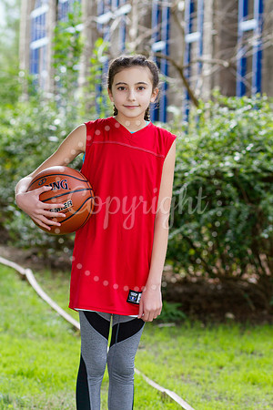 IMG_4700-Edit1