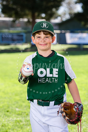 9T4A0416-Edit