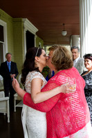 6914Melissa&Nathan102