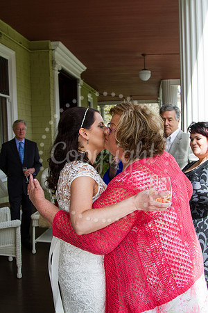 6914Melissa&Nathan102