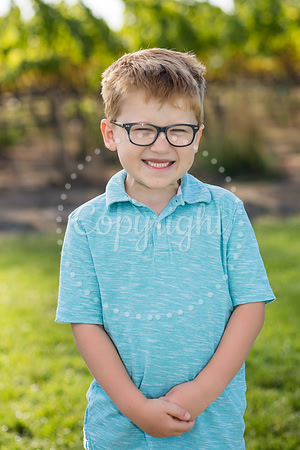 henry-huckleberry-2