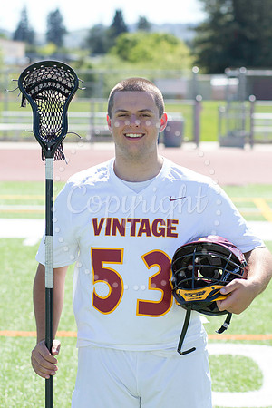 Connor_Cole_53