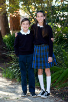 IMG_0102-Edit