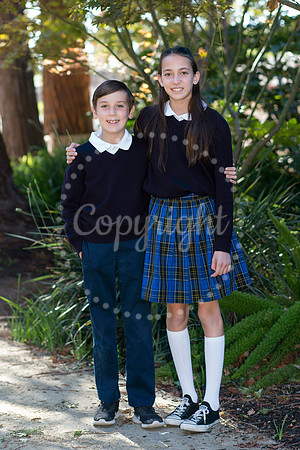 IMG_0102-Edit