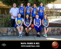 NV_template- basketball