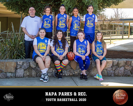 NV_template- basketball