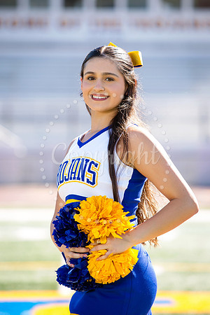 9T4A0056 copy
