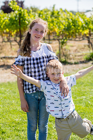 sibling_buddy-143