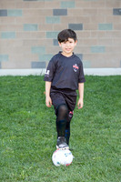 IMG_0084-Edit