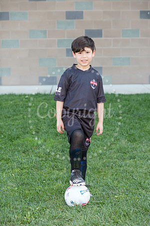 IMG_0084-Edit