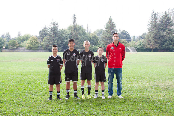4_United03IMG_8547-Edit