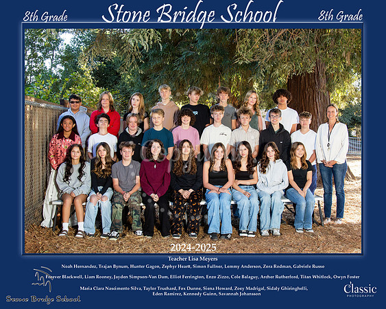 8th Grade photo_blank.psd_ final copy