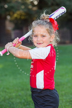 IMG_0039-Edit