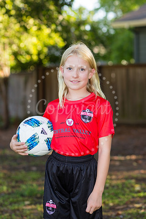 9T4A0258-Edit