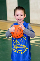 IMG_8577-EditCalistoga2