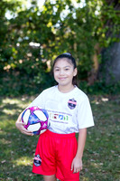 9T4A0455-Edit_NU1