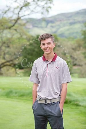 IMG_1575-Edit