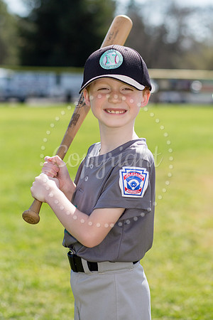9T4A7694-Edit