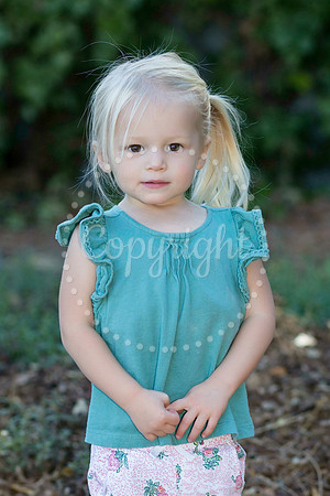 IMG_0431-Edit