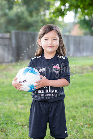 IMG_0261-Edit