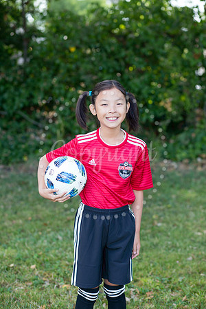 IMG_0167-Edit08GThunder