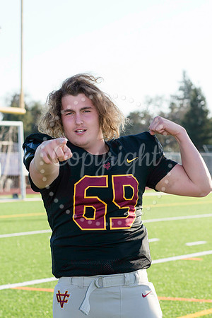 WyattChaidez-69 copy