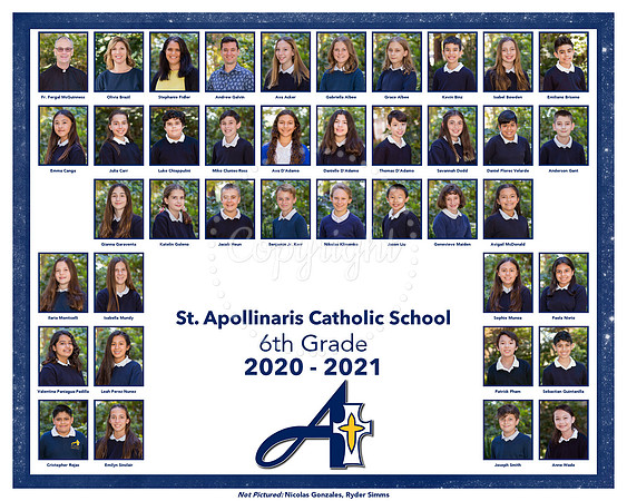 StApollinaris_6