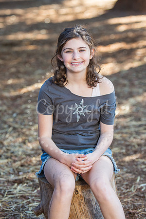 IMG_0159