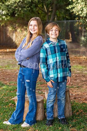 9T4A1051-Edit