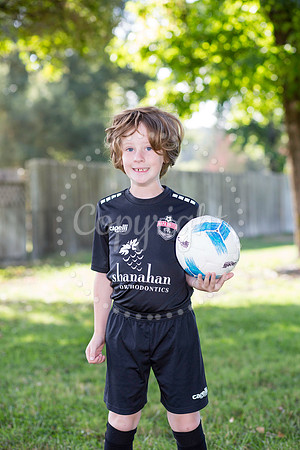 IMG_0334-Edit