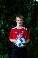 U1018392MosherIMG_9353