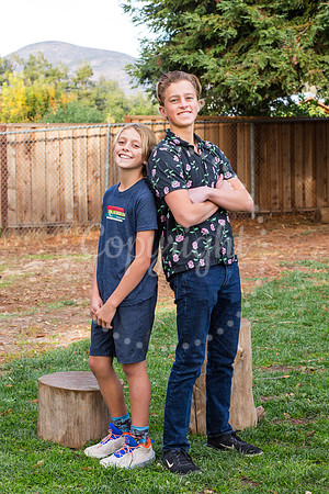 IMG_0014-Edit
