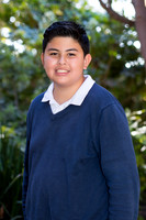 9T4A1221-Edit