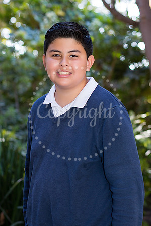 9T4A1221-Edit