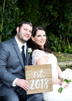 6967Melissa&Nathan134_pp