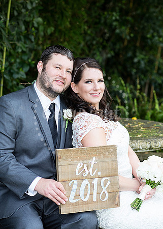 6967Melissa&Nathan134_pp