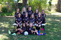 IMG_8394-Edit