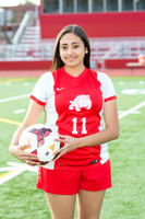 IMG_8427-EditSoccer
