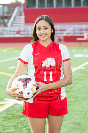 IMG_8427-EditSoccer