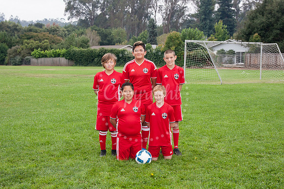 4_United06IMG_0059-Edit
