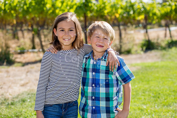sibling_buddy-183