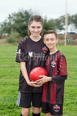 71IMG_0195-Edit