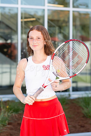 IMG_0044-Edit